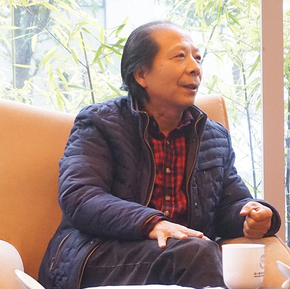 �����ߣ����ɲ廨��������ϵ����ѧ��ϵ������