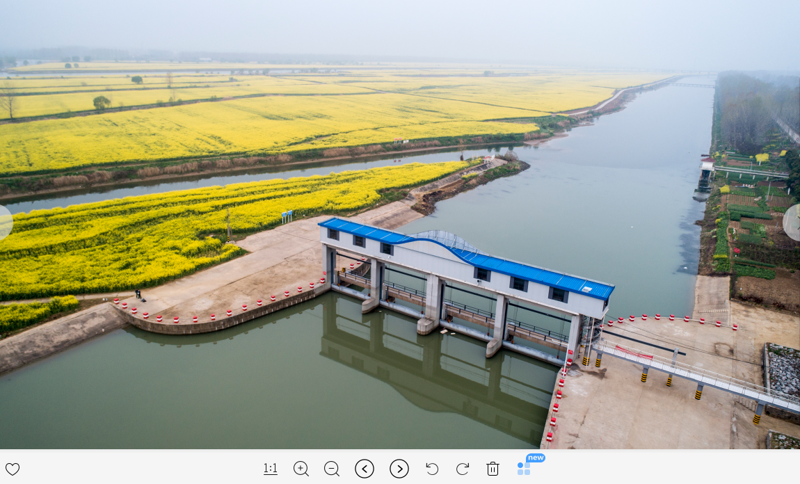 �����Ͳ˻��������������